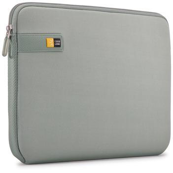 CASE LOGIC Laps LAPS113 - Ramble Green 33,8 cm (13.3") Opbergmap/ sleeve Groen (3204888)