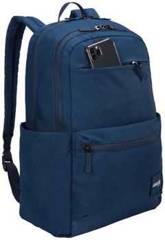 CASE LOGIC Ccam3216 - Dress Blue  (3204793)