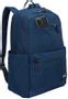 CASE LOGIC Ccam3216 - Dress Blue  (3204793)