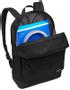 CASE LOGIC Ccam5226 - Black Backpack  (3204801)