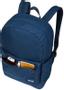 CASE LOGIC Campus Ccam-1116 Dress Blue (3204233)