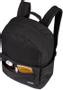 CASE LOGIC Ccam5226 - Black Backpack  (3204801)