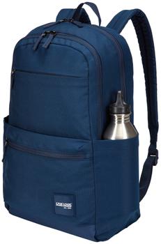 CASE LOGIC Ccam3216 - Dress Blue  (3204793)