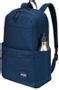 CASE LOGIC Ccam3216 - Dress Blue  (3204793)