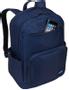 CASE LOGIC Ccam4216 - Dress Blue  (3204798)