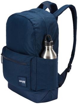 CASE LOGIC Campus Ccam-1116 Dress Blue (3204233)