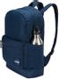 CASE LOGIC Campus Ccam-1116 Dress Blue (3204233)