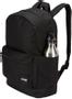 CASE LOGIC Ccam5226 - Black Backpack  (3204801)
