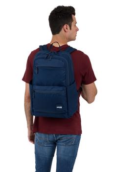 CASE LOGIC Ccam3216 - Dress Blue  (3204793)