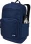 CASE LOGIC Ccam4216 - Dress Blue  (3204798)