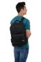 CASE LOGIC Ccam5226 - Black Backpack  (3204801)