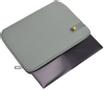 CASE LOGIC Laps LAPS113 - Ramble Green 33,8 cm (13.3") Opbergmap/ sleeve Groen (3204888)