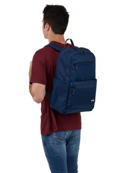 CASE LOGIC Ccam3216 - Dress Blue  (3204793)