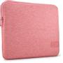 CASE LOGIC Reflect REFPC113 - Pomelo Pink 33 cm (13") Opbergmap/sleeve Roze