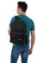 CASE LOGIC Ccam5226 - Black Backpack  (3204801)