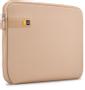 CASE LOGIC Laps Laps113 - Frontier Tan  (3204887)