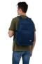 CASE LOGIC Ccam4216 - Dress Blue  (3204798)