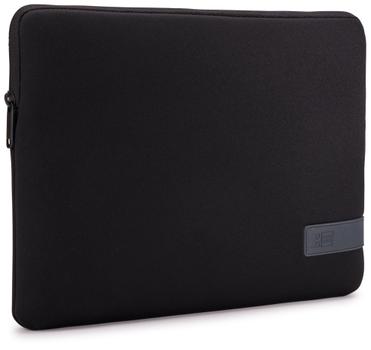 CASE LOGIC Reflect MacBook Sleeve 14inch (3204905)