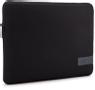 CASE LOGIC Reflect MacBook Sleeve 14inch