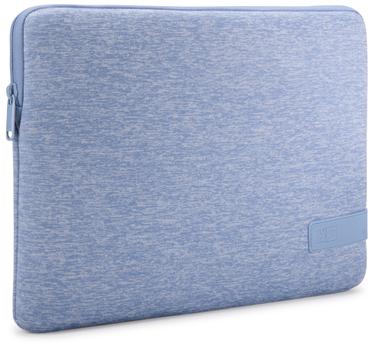 CASE LOGIC Reflect Refmb114 - Skyswell (3204906)