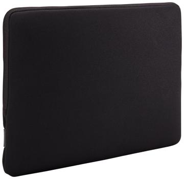 CASE LOGIC Reflect MacBook Sleeve 14inch (3204905)