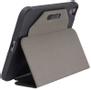 CASE LOGIC SnapView CSIE2155 - Black 21,1 cm (8.3") Folioblad Zwart (3204872)