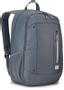 CASE LOGIC Jaunt recycled Backpack 15.6inch