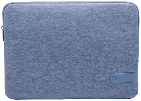 CASE LOGIC Reflect Refpc116 - Skyswell  (3204881)