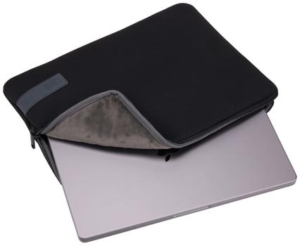 CASE LOGIC Reflect MacBook Sleeve 14inch (3204905)