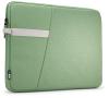 CASE LOGIC Ibira IBRS213 - Islay Green 33,8 cm (13.3") Opbergmap/ sleeve Groen (3204909)