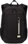 CASE LOGIC Jaunt WMBP-215 15.6" (3204869)