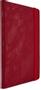 CASE LOGIC SureFit CBUE-1210 Boxcar 27,9 cm (11") Folioblad Rood (3203710)