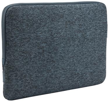 CASE LOGIC Reflect Refpc113 - Stormy (3204808)