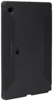 CASE LOGIC Snapview Csge2195 - Black  (3204913)