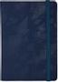 CASE LOGIC SureFit CBUE-1210 Dress Blue 27,9 cm (11") Folioblad Blauw (3203709)