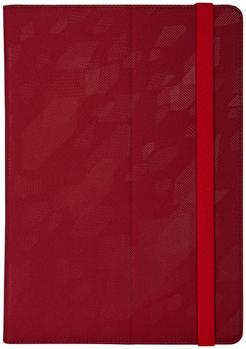 CASE LOGIC SureFit CBUE-1210 Boxcar 27,9 cm (11") Folioblad Rood (3203710)