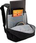 CASE LOGIC Jaunt WMBP-215 39,6 cm (15.6") Ryggsekk Sort 15.6" Polyester Sort (3204869)