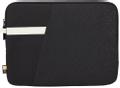 CASE LOGIC Ibira Laptop Sleeve 11inch