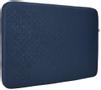 CASE LOGIC Ibira Ibrs-215 Dress Blue  (3204397)