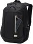 CASE LOGIC Jaunt WMBP-215 15.6" (3204869)