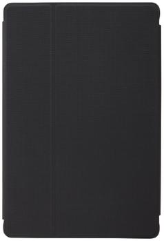 CASE LOGIC Snapview Csge2195 - Black (3204913)