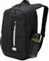 CASE LOGIC Jaunt WMBP-215 15.6" (3204869)