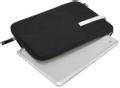 CASE LOGIC Ibira Laptop Sleeve 11inch (3204389)