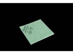 VILEDA MicronQuick klud 38x40cm grøn 5 stk