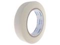 Lyreco Maskeringstape LYRECO 25mmX50m
