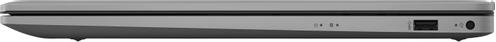 HP 470 G8 i5-1135G7 17.3inch FHD AG LED UWVA 16GB DDR4 512GB SSD UMA Webcam ax+BT W10P 1YW (ML) (4K7Y0EA#UUW)