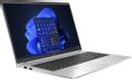 HP ProBook 450 G8 I5-1135G7 2.4GHZ 15IN 8GB/256GB SSD W10P NOOPT         ND SYST (150C7EA#UUW)