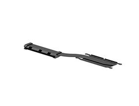 HP HEATSINK (M47342-001)