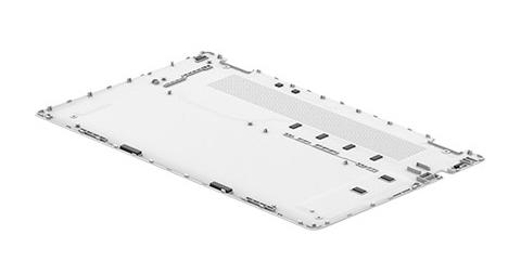 HP BASE ENCLOSURE (M47336-001)