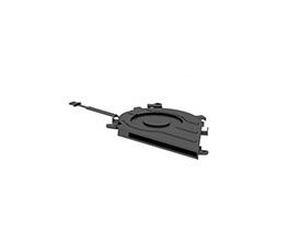 HP FAN (M47344-001)